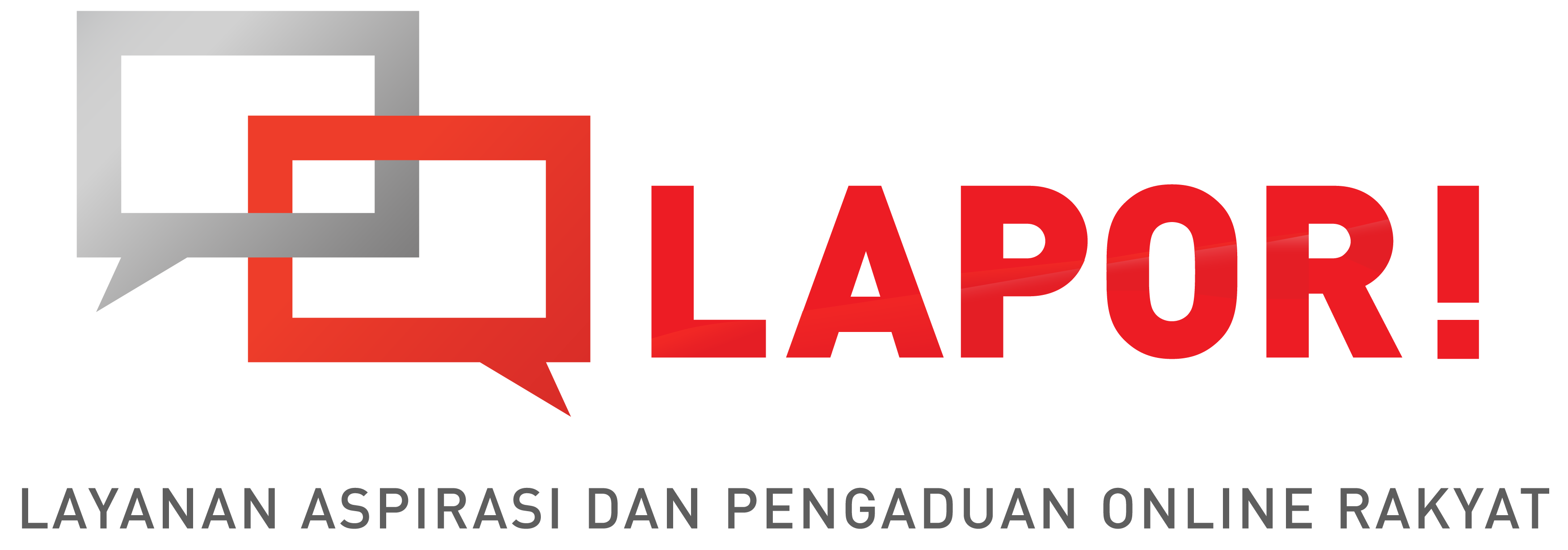 e-lapor